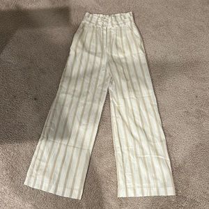 New York & Company pants